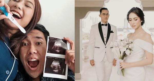 Instagram/shabrinaautomo