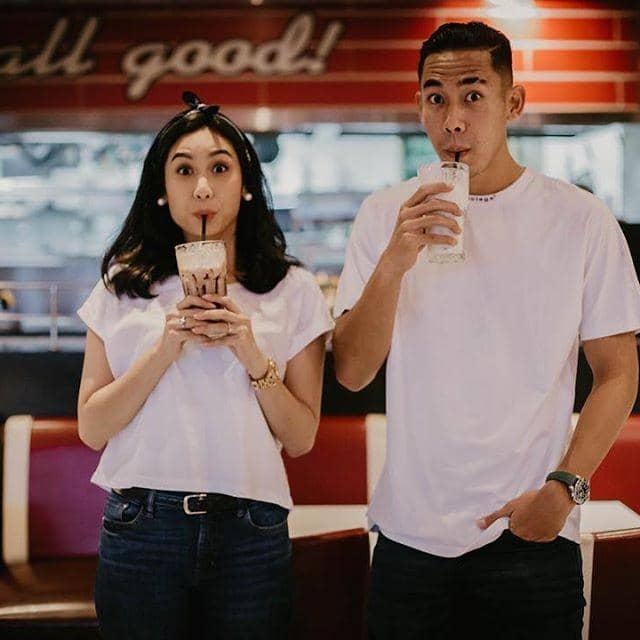 Instagram/shabrinaautomo