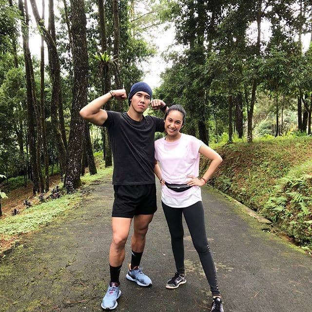 Instagram/shabrinaautomo