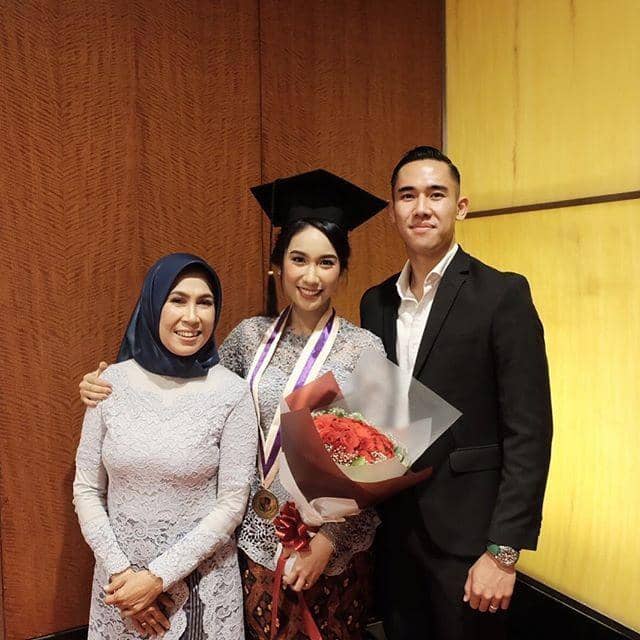 Instagram/shabrinaautomo