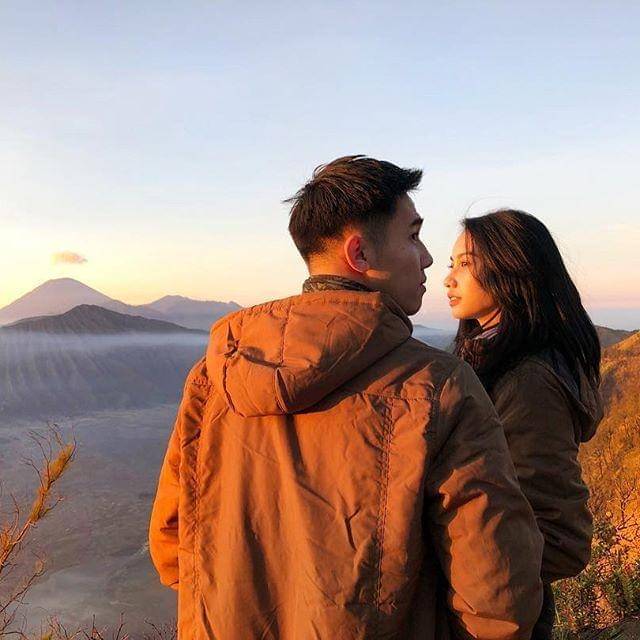 Instagram/shabrinaautomo