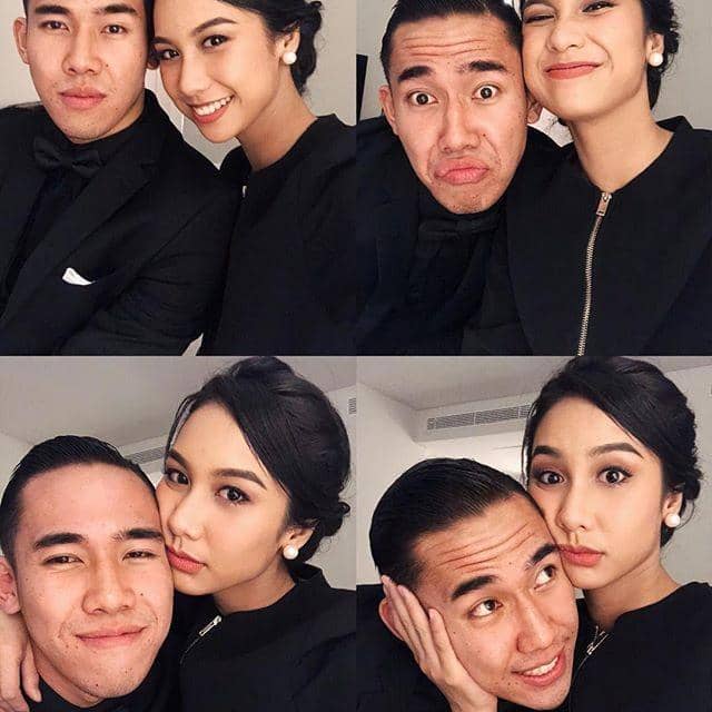 Instagram/shabrinaautomo