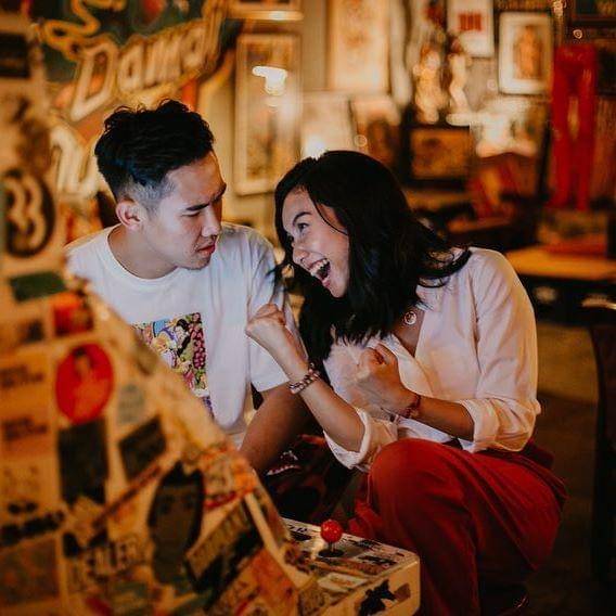 Instagram/shabrinaautomo