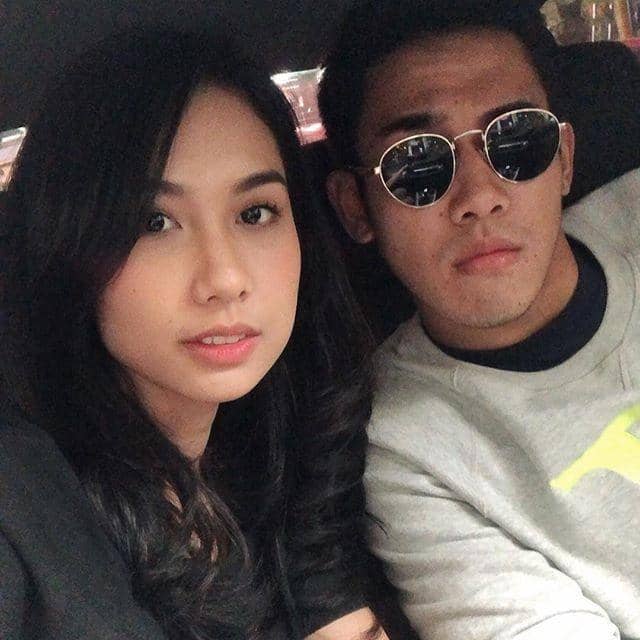 Instagram/shabrinaautomo