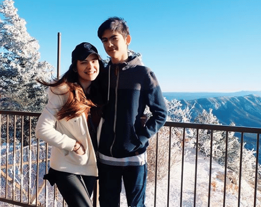 instagram.com/steffizamoraaa