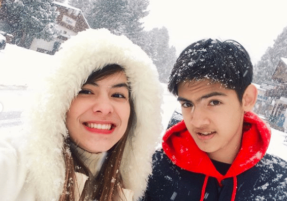 instagram.com/steffizamoraaa