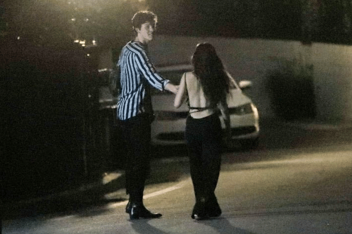 twitter.com/ShawnM_HQ