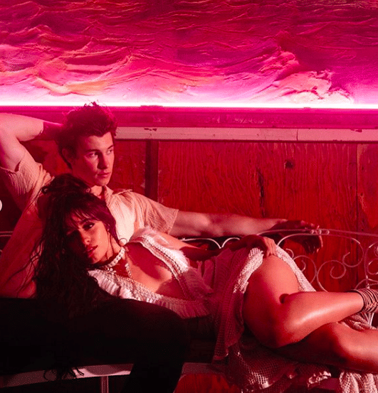 instagram.com/shawnmendes