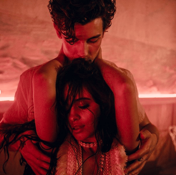 instagram.com/shawnmendes