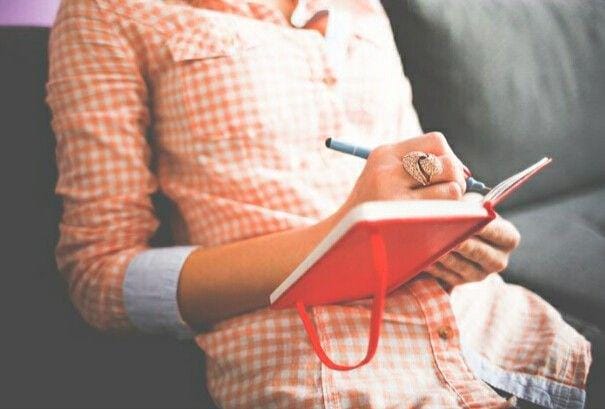 Pixabay.com/Muna Waroh