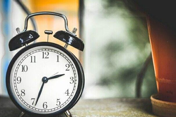 Pixabay.com/Muna Waroh