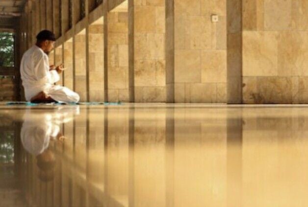 Pixabay.com/Muna Waroh