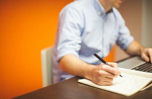 Pixabay.com/Muna Waroh