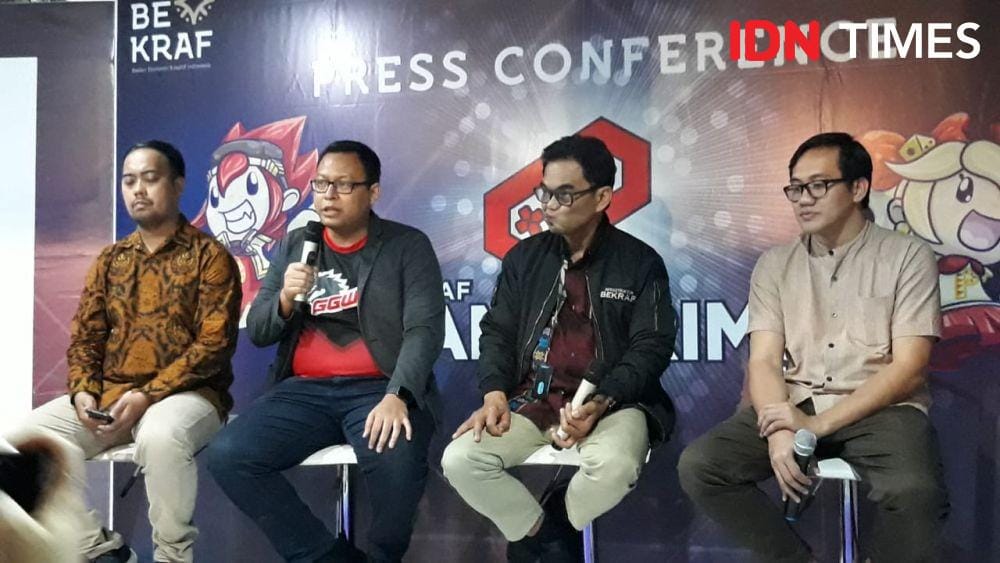 IDN Times/Teatrika Handiko Putri