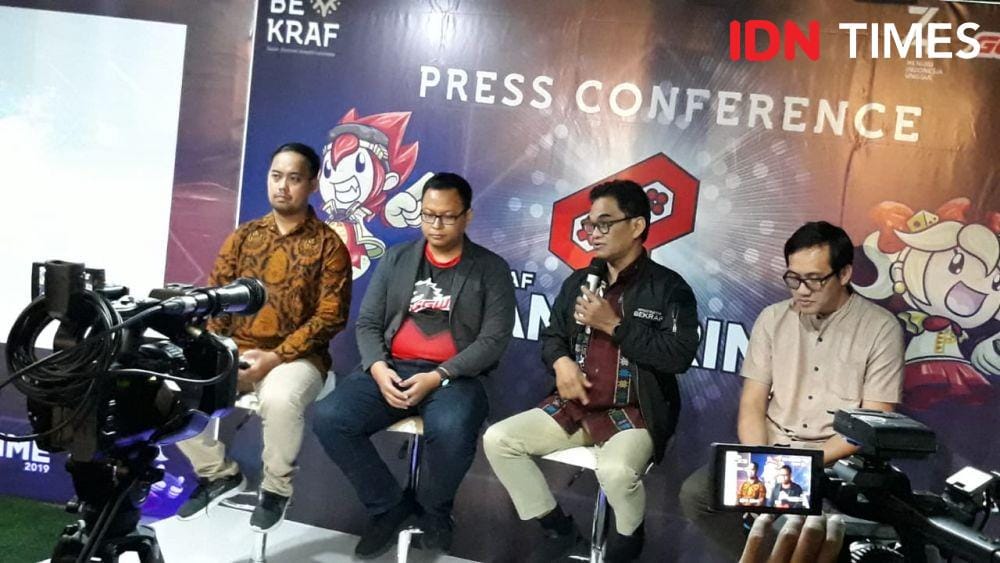 IDN Times/Teatrika Handiko Putri