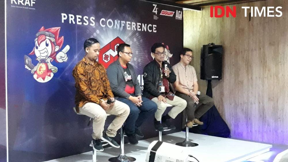 IDN Times/Teatrika Handiko Putri