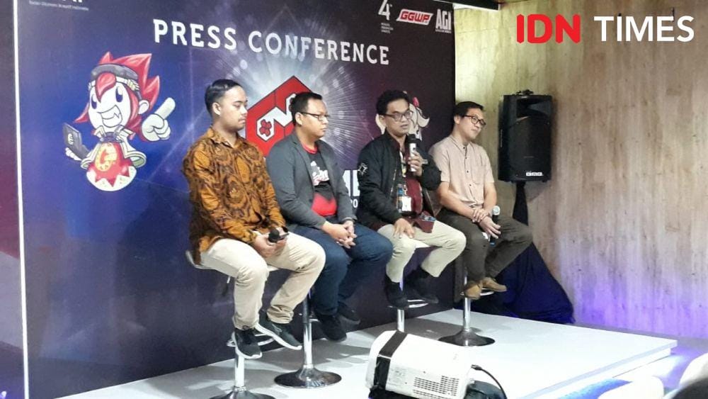 IDN Times/Teatrika Handiko Putri