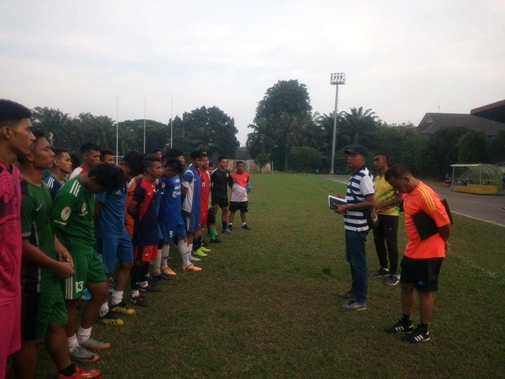 Dok.IDN Times/istimewa