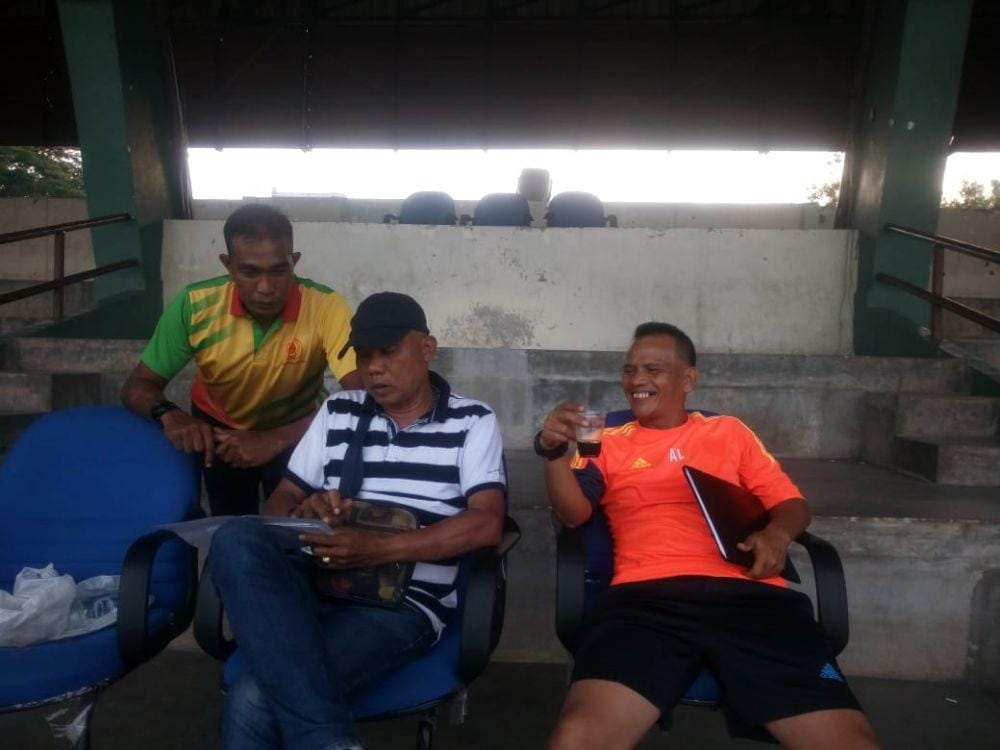 Dok.IDN Times/istimewa