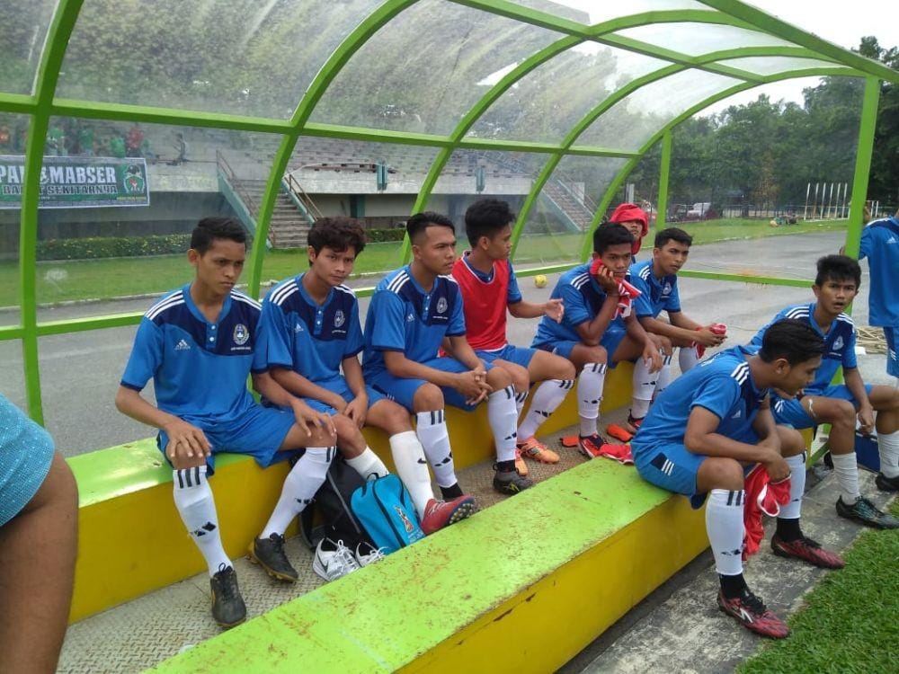 Dok.IDN Times/istimewa