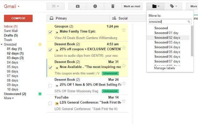 googleusercontent.com