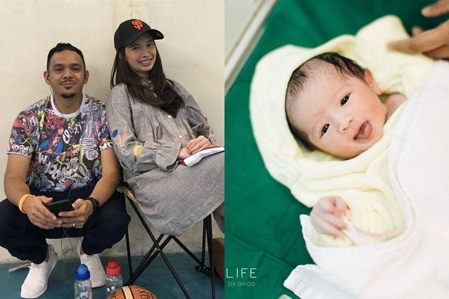 instagram.com/verlitaevelyn