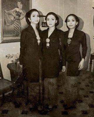 instagram.com/vickyshu