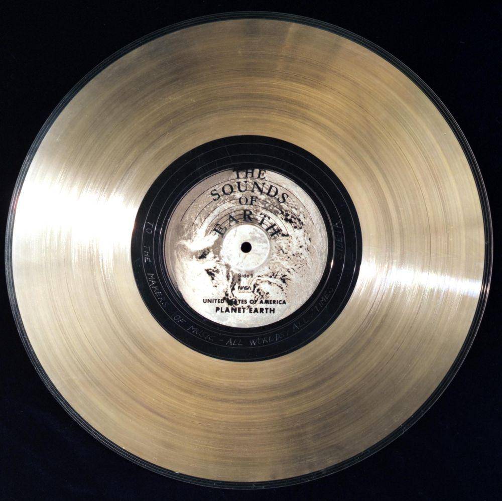 voyager.jpl.nasa.gov