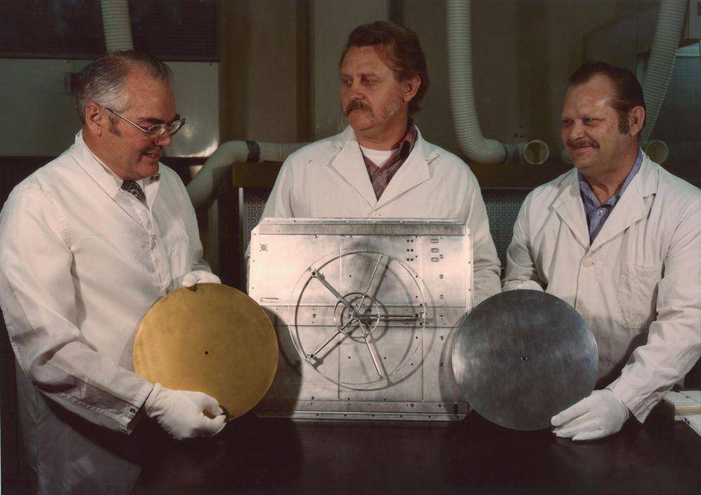 voyager.jpl.nasa.gov