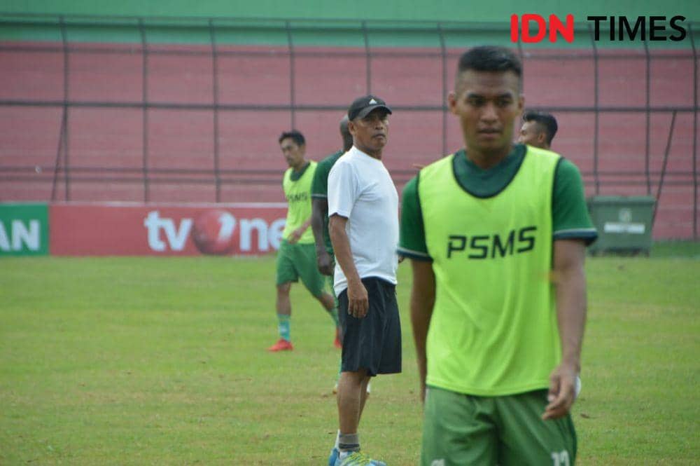 IDN Times/Hasudungan