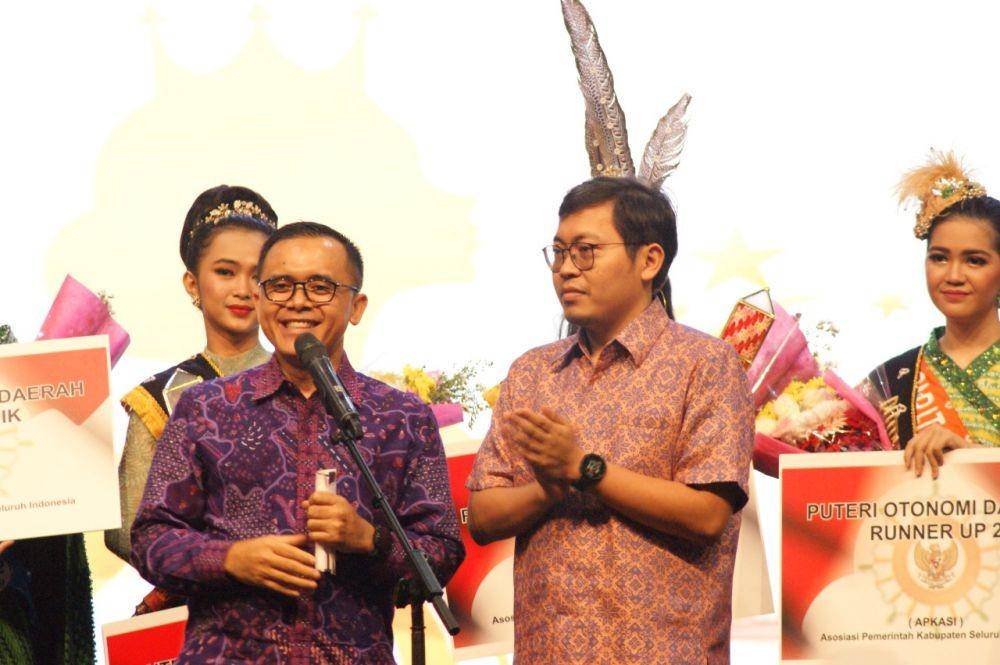 IDN Times/Istimewa