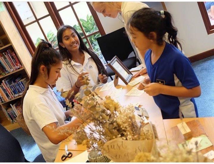 Dok.IDN Times/istimewa