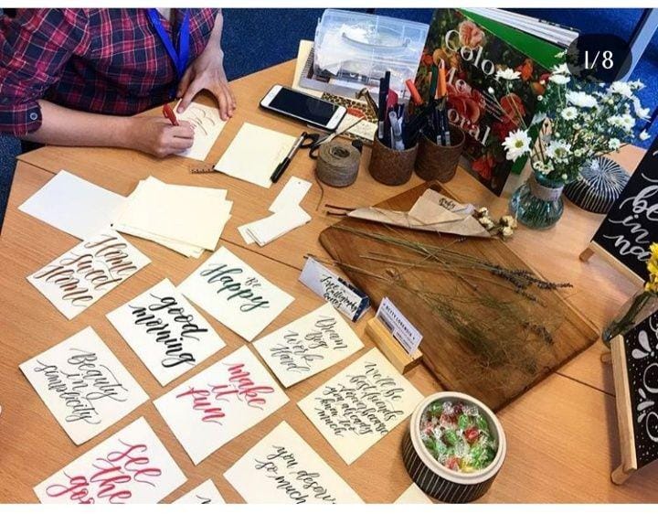 Dok.IDN Times/istimewa