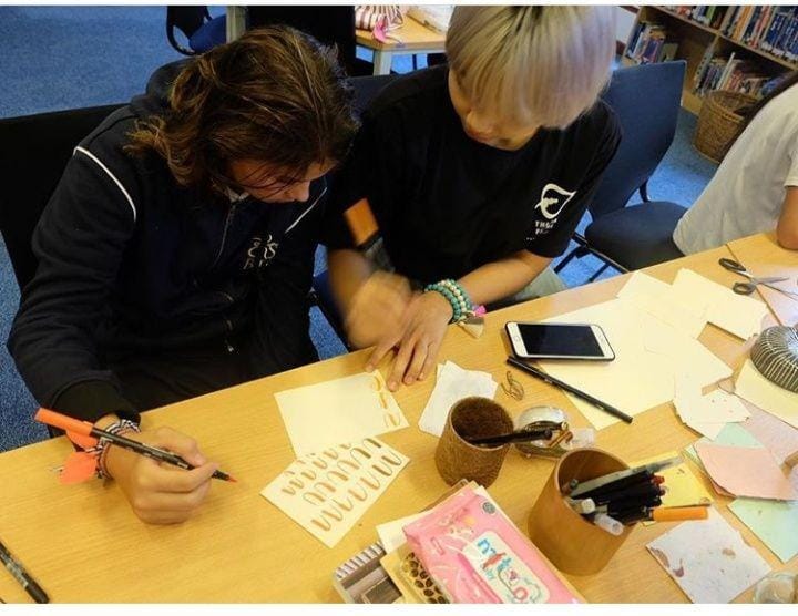 Dok.IDN Times/istimewa