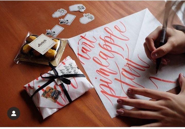 Dok.IDN Times/istimewa