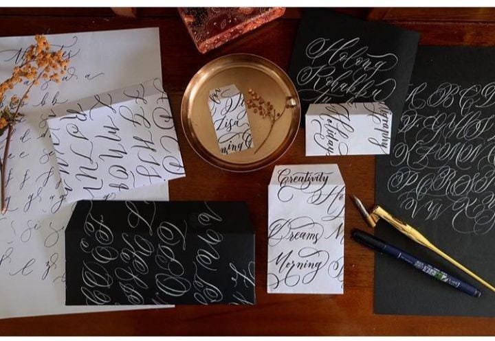 Dok.IDN Times/istimewa