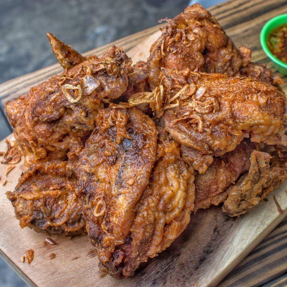 Instagram.com/whattoeatph