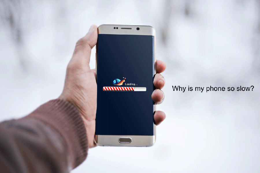 blog.chinavasion.com