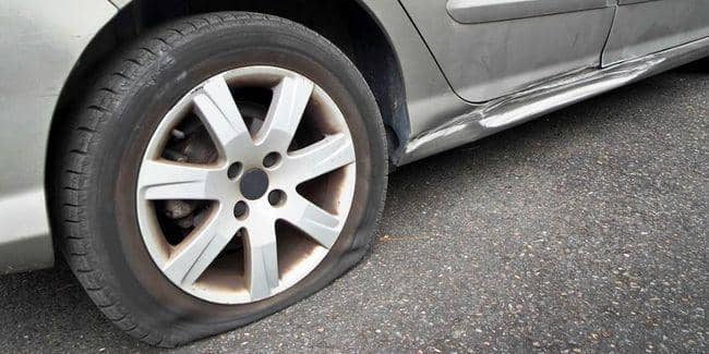 otosia.com/CorneliusCandra