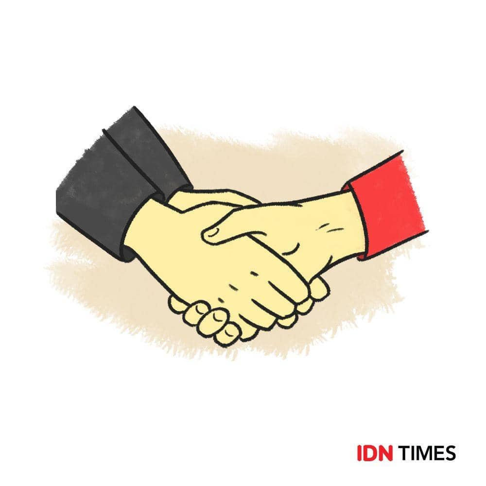 iDN Times/Wildan Zalfi