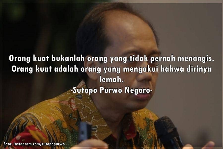 IDN Times/Febriyanti Revitasari