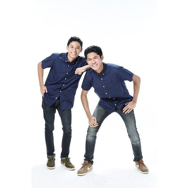 instagram.com/sjatmiko