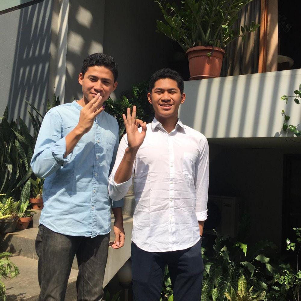 instagram.com/sanjoyowaskito