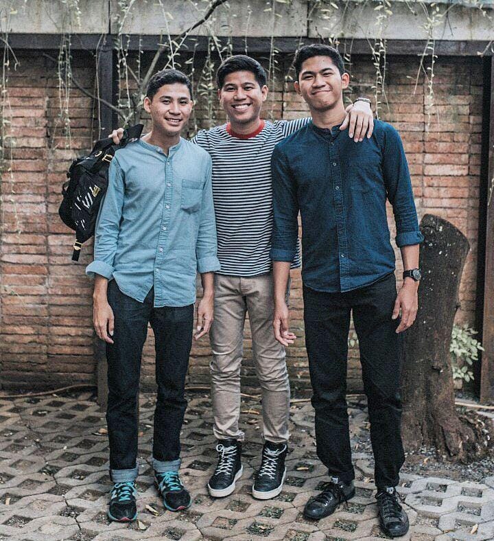 instagram.com/sjatmiko