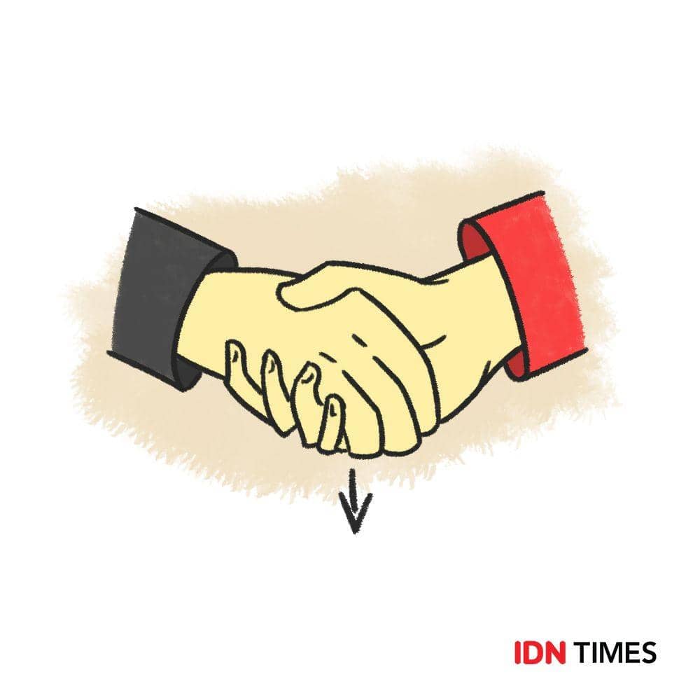 iDN Times/Wildan Zalfi