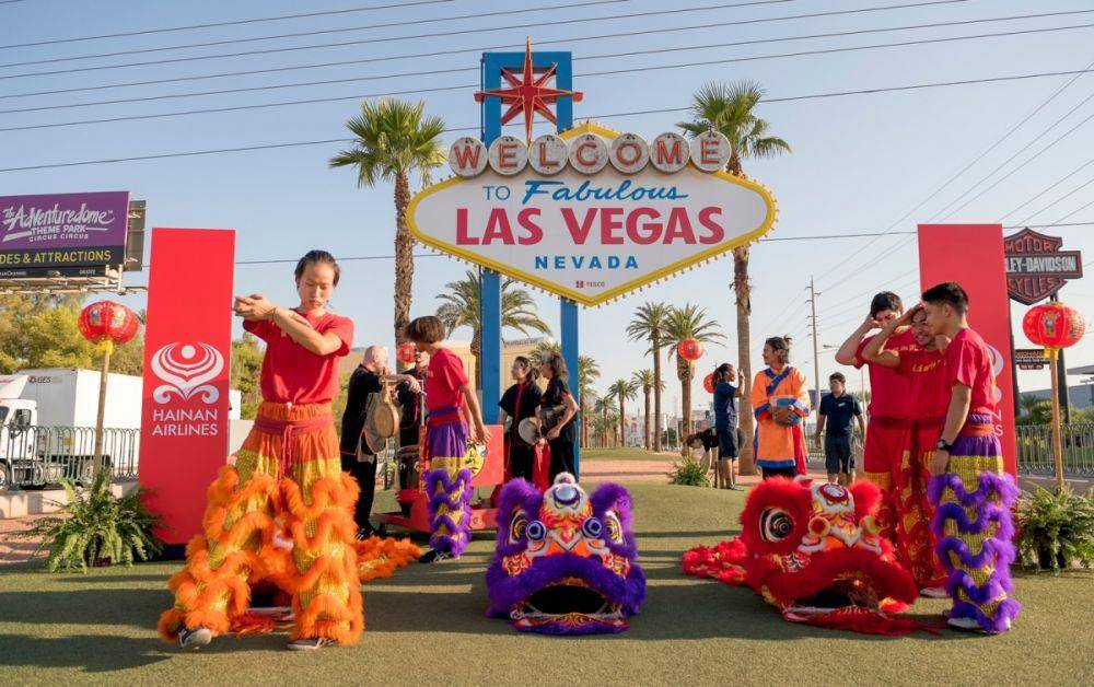 lasvegasnewswire.com