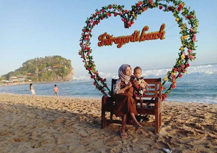 Instagram.com/deraa_linda