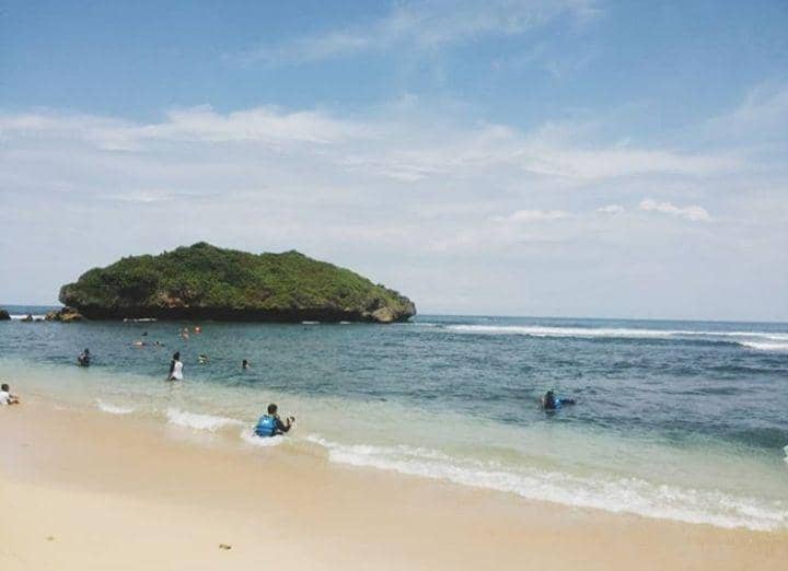 Instagram.com/elsaaavr