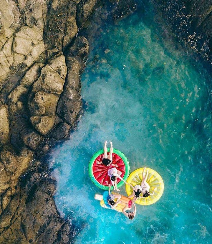 Instagram.com/wonderfuljogja