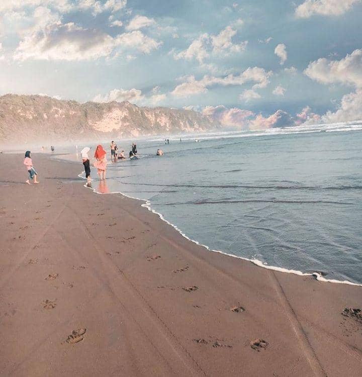 Instagram.com/anindiaff